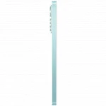 Смартфон Xiaomi 12 Lite 2203129G-128-Green (128 Гб, 8 Гб)