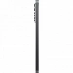 Смартфон Xiaomi 12 Lite 2203129G-256-Black (256 Гб, 8 Гб)