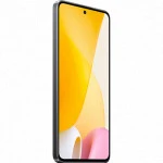 Смартфон Xiaomi 12 Lite 2203129G-256-Black (256 Гб, 8 Гб)