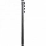 Смартфон Xiaomi 12 Lite 2203129G-256-Black (256 Гб, 8 Гб)