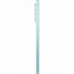 Смартфон Xiaomi 12 Lite 2203129G-256-Green (256 Гб, 8 Гб)