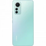 Смартфон Xiaomi 12 Lite 2203129G-256-Green (256 Гб, 8 Гб)