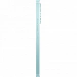 Смартфон Xiaomi 12 Lite 2203129G-256-Green (256 Гб, 8 Гб)