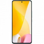 Смартфон Xiaomi 12 Lite 2203129G-256-Green (256 Гб, 8 Гб)