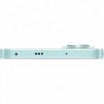 Смартфон Xiaomi 12 Lite 2203129G-256-Green (256 Гб, 8 Гб)