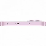 Смартфон Xiaomi 12 Lite 2203129G-128-Pink (128 Гб, 8 Гб)