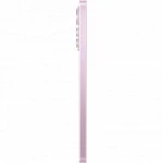 Смартфон Xiaomi 12 Lite 2203129G-128-Pink (128 Гб, 8 Гб)