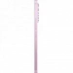 Смартфон Xiaomi 12 Lite 2203129G-128-Pink (128 Гб, 8 Гб)