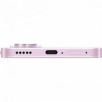 Смартфон Xiaomi 12 Lite 2203129G-128-Pink (128 Гб, 8 Гб)