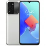 Смартфон TECNO SPARK 8C Diamond Grey 10030221 (64 Гб, 4 Гб)