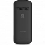 Мобильный телефон Philips E111 Xenium 867000176126