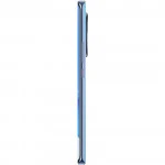 Смартфон Huawei Nova 9 Starry Blue Huawei Nova 9 Starry Blue (51096UCY) 128 Гб, 8 Гб