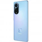 Смартфон Huawei Nova 9 Starry Blue Huawei Nova 9 Starry Blue (51096UCY) 128 Гб, 8 Гб