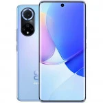 Смартфон Huawei Nova 9 Starry Blue Huawei Nova 9 Starry Blue (51096UCY) 128 Гб, 8 Гб