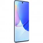 Смартфон Huawei Nova 9 Starry Blue Huawei Nova 9 Starry Blue (51096UCY) 128 Гб, 8 Гб