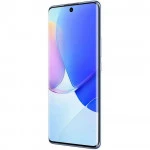 Смартфон Huawei Nova 9 Starry Blue Huawei Nova 9 Starry Blue (51096UCY) 128 Гб, 8 Гб