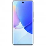Смартфон Huawei Nova 9 Starry Blue Huawei Nova 9 Starry Blue (51096UCY) 128 Гб, 8 Гб
