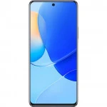 Смартфон Huawei Nova 9se Blue Huawei Nova 9se Blue (51096XHT) 128 Гб, 8 Гб