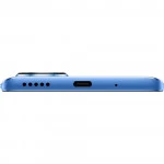 Смартфон Huawei Nova 9se Blue Huawei Nova 9se Blue (51096XHT) 128 Гб, 8 Гб