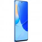 Смартфон Huawei Nova 9se Blue Huawei Nova 9se Blue (51096XHT) 128 Гб, 8 Гб