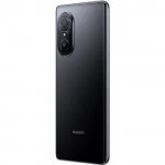 Смартфон Huawei Nova 9 SE Midnight Black Huawei nova 9se Midnight Black (51096XHR) 128 Гб, 8 Гб