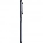 Смартфон Huawei Nova 9 SE Midnight Black Huawei nova 9se Midnight Black (51096XHR) 128 Гб, 8 Гб