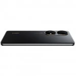 Смартфон Huawei P50 Pro Black Huawei P50 Pro Black (51096VSV) 256 Гб, 8 Гб