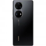 Смартфон Huawei P50 Pro Black Huawei P50 Pro Black (51096VSV) 256 Гб, 8 Гб