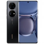 Смартфон Huawei P50 Pro Black Huawei P50 Pro Black (51096VSV) 256 Гб, 8 Гб