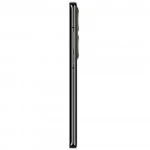 Смартфон Huawei P50 Pro Black Huawei P50 Pro Black (51096VSV) 256 Гб, 8 Гб