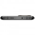 Смартфон Huawei P50 Pro Black Huawei P50 Pro Black (51096VSV) 256 Гб, 8 Гб