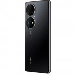 Смартфон Huawei P50 Pro Black Huawei P50 Pro Black (51096VSV) 256 Гб, 8 Гб