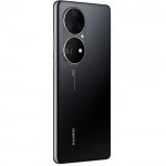 Смартфон Huawei P50 Pro Black Huawei P50 Pro Black (51096VSV) 256 Гб, 8 Гб