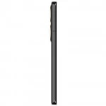 Смартфон Huawei P50 Pro Black Huawei P50 Pro Black (51096VSV) 256 Гб, 8 Гб