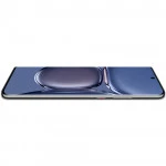 Смартфон Huawei P50 Pro Black Huawei P50 Pro Black (51096VSV) 256 Гб, 8 Гб