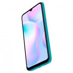 Смартфон Xiaomi Redmi 9A Aurora Green 6934177760136 (32 Гб, 2 Гб)
