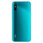 Смартфон Xiaomi Redmi 9A Aurora Green 6934177760136 (32 Гб, 2 Гб)