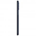 Смартфон TCL 30SE Atlantic Blue 30SE-4-128-Atlantic Blue 128 Гб, 4 Гб