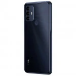 Смартфон TCL 30SE Atlantic Blue 30SE-4-128-Atlantic Blue 128 Гб, 4 Гб