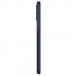 Смартфон TCL 30SE Atlantic Blue 30SE-4-128-Atlantic Blue 128 Гб, 4 Гб