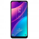 Смартфон TCL 30SE Atlantic Blue 30SE-4-128-Atlantic Blue 128 Гб, 4 Гб