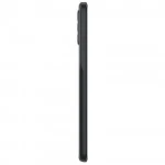 Смартфон TCL 30SE Space Grey 30SE-4-128-Space Grey 128 Гб, 4 Гб