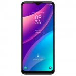 Смартфон TCL 30SE Space Grey 30SE-4-128-Space Grey 128 Гб, 4 Гб