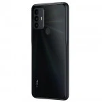 Смартфон TCL 30SE Space Grey 30SE-4-128-Space Grey 128 Гб, 4 Гб