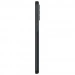 Смартфон TCL 30SE Space Grey 30SE-4-128-Space Grey 128 Гб, 4 Гб