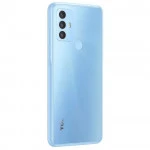 Смартфон TCL 30SE Glacial Blue 30SE-4-64-Glacial Blue 64 Гб, 4 Гб