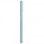 Смартфон TCL 30SE Glacial Blue 30SE-4-64-Glacial Blue 64 Гб, 4 Гб