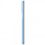 Смартфон TCL 30SE Glacial Blue 30SE-4-64-Glacial Blue 64 Гб, 4 Гб