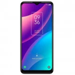 Смартфон TCL 30SE Glacial Blue 30SE-4-64-Glacial Blue 64 Гб, 4 Гб
