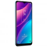 Смартфон TCL 30SE Glacial Blue 30SE-4-64-Glacial Blue 64 Гб, 4 Гб
